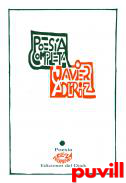 Poesa completa