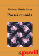 Poesa reunida