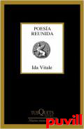 Poesa reunida