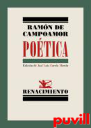 Potica