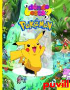 Pokmon