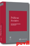 Polticas sociales