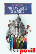Por las calles de Madrid