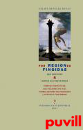 Por regiones fingidas