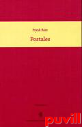 Postales