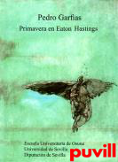 Primavera en Eaton Hastings