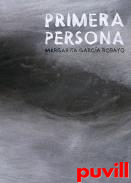 Primera persona
