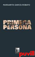 Primera persona