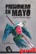 Prisionero en mayo