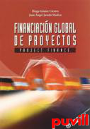Project finance : financiacin global de proyectos