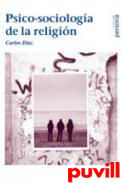Psico-sociologa de la religin
