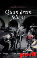Quan rem felios : 