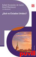 Qu es Estados Unidos?