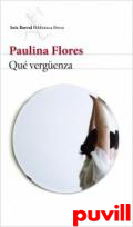 Qu vergenza