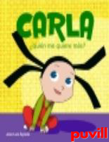 Qui m'estima ms?