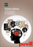 Qumica bsica