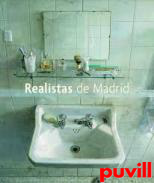 Realistas de Madrid
