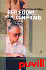 Reflexions des del comproms