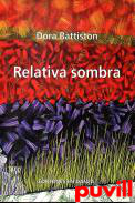 Relativa sombra
