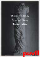 Res Prima
