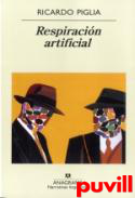 Respiracin artificial