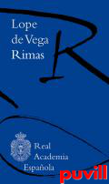 Rimas