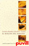 Rincn del paraiso