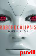 Robopocalipsis