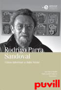Rodrigo Parra Sandoval : cmo informar a Julio Verne