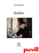 Rombos