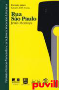 Rua So Paulo