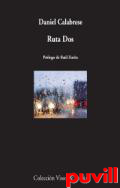 Ruta Dos