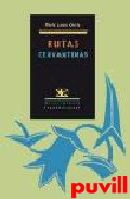 Rutas cervantinas