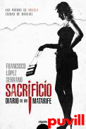 Sacrificio diario de un matarife