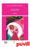 Salto : poesa