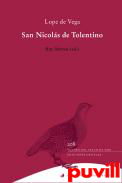 San Nicols de Tolentino