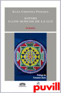Satori o los surcos de la luz
