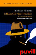 Schlumpf, Erwin: Homicidio : el inspector Studer
