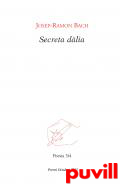 Secreta dlia