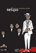 Seique