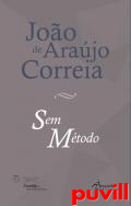 Sem mtodo