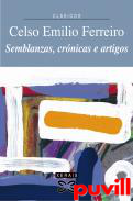 Semblanzas, crnicas e artigos