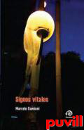 Signos vitales