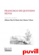 Silvas