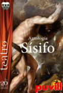 Ssifo : antologa de obras breves teatrales