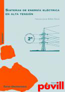 Sistemas de energa elctrica en alta tensin