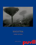 Socotra
