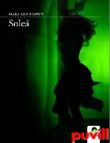 Sole