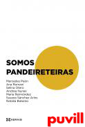 Somos pandeireteiras