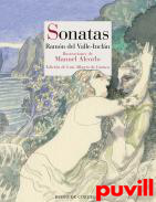 Sonatas